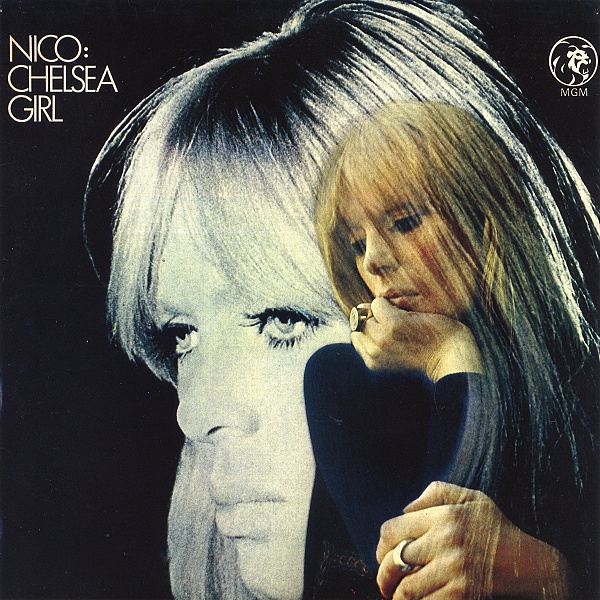 Nico / Chelsea Girl