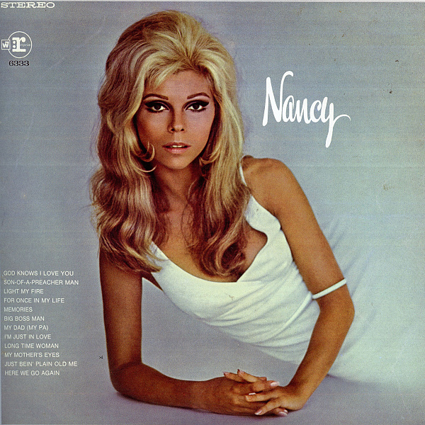 Roxy Music / Country Life