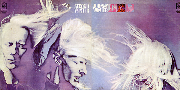 Frank Zappa / Apostrophe