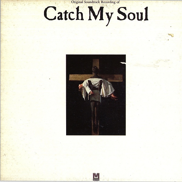 Peter Frampton / Frampton Comes Alive!