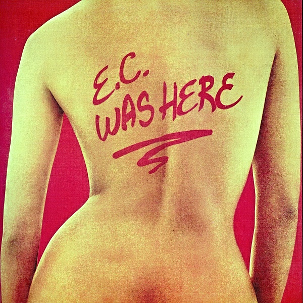 The Rolling Stones / Sticky Fingers